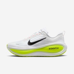 Tênis Masculino Nike Vomero Plus - Foto 3