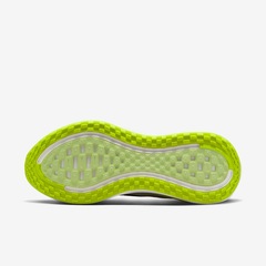 Tênis Masculino Nike Vomero Plus - Foto 4