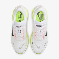Tênis Masculino Nike Vomero Plus - Foto 5