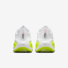 Tênis Masculino Nike Vomero Plus - Foto 6