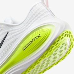 Tênis Masculino Nike Vomero Plus - Foto 8