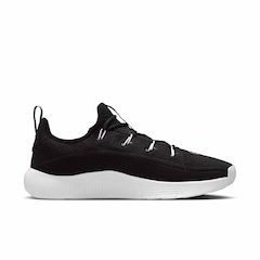 Tênis Masculino Nike Lebron TR1 - Foto 1