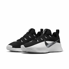 Tênis Masculino Nike Lebron TR1 - Foto 2