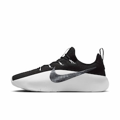 Tênis Masculino Nike Lebron TR1 - Foto 3