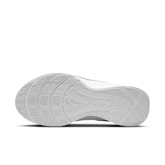 Tênis Masculino Nike Lebron TR1 - Foto 4