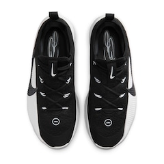 Tênis Masculino Nike Lebron TR1 - Foto 5