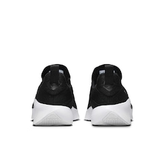 Tênis Masculino Nike Lebron TR1 - Foto 6