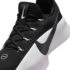 Tênis Masculino Nike Lebron TR1 - Foto 7