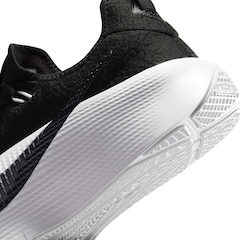 Tênis Masculino Nike Lebron TR1 - Foto 8