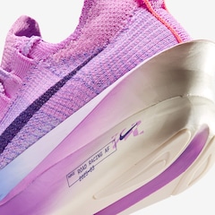 Tênis Feminino Nike Air Zoom Alphafly 3 - Foto 8