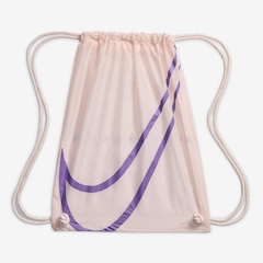 Tênis Feminino Nike Air Zoom Alphafly 3 - Foto 9