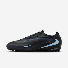 Chuteira de Society Masculina Nike Phantom 6 Reactx Pro - Foto 3