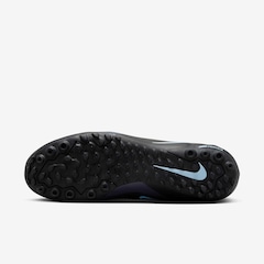 Chuteira de Society Masculina Nike Phantom 6 Reactx Pro - Foto 4