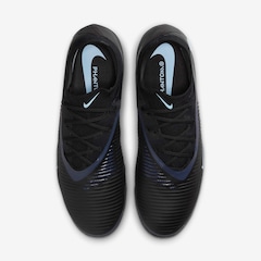 Chuteira de Society Masculina Nike Phantom 6 Reactx Pro - Foto 5