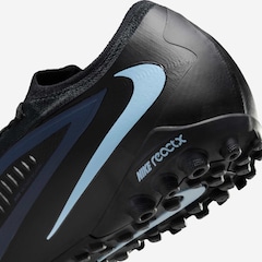 Chuteira de Society Masculina Nike Phantom 6 Reactx Pro - Foto 9