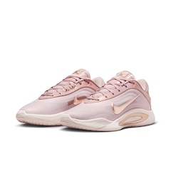 Tênis Feminino Nike A’One - Foto 2