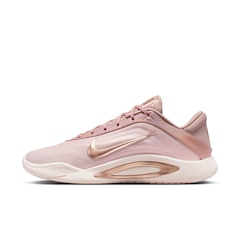 Tênis Feminino Nike A’One - Foto 3