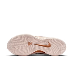Tênis Feminino Nike A’One - Foto 4
