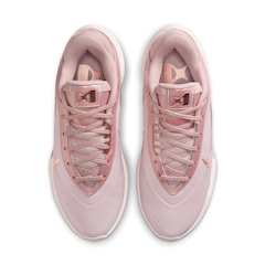 Tênis Feminino Nike A’One - Foto 5