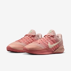 Tênis Feminino Nike Sabrina 3 - Foto 2