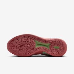 Tênis Feminino Nike Sabrina 3 - Foto 4