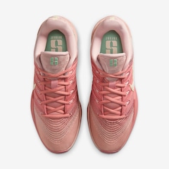 Tênis Feminino Nike Sabrina 3 - Foto 5