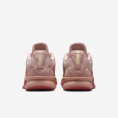 Tênis Feminino Nike Sabrina 3 - Foto 6