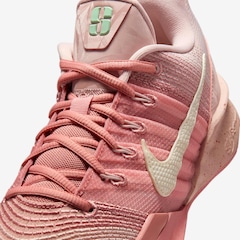 Tênis Feminino Nike Sabrina 3 - Foto 7