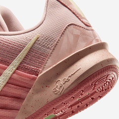 Tênis Feminino Nike Sabrina 3 - Foto 8