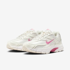 Tênis Feminino Nike Initiator - Foto 2