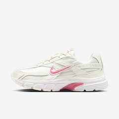 Tênis Feminino Nike Initiator - Foto 3