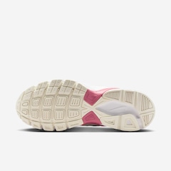 Tênis Feminino Nike Initiator - Foto 4