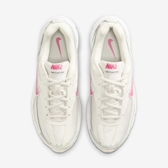 Tênis Feminino Nike Initiator - Foto 5