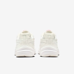 Tênis Feminino Nike Initiator - Foto 6
