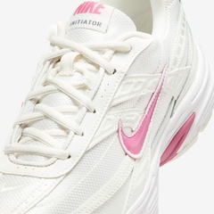 Tênis Feminino Nike Initiator - Foto 7