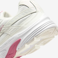 Tênis Feminino Nike Initiator - Foto 8