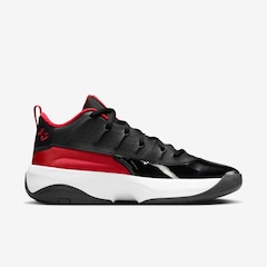 Tênis Masculino Jordan Max Aura 7 - Foto 1