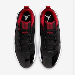 Tênis Masculino Jordan Max Aura 7 - Foto 5