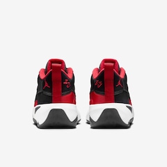 Tênis Masculino Jordan Max Aura 7 - Foto 6