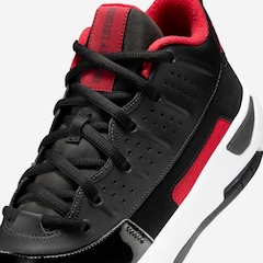 Tênis Masculino Jordan Max Aura 7 - Foto 7