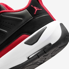 Tênis Masculino Jordan Max Aura 7 - Foto 8