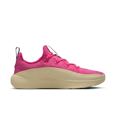 Tênis Masculino Nike Lebron TR1 - Foto 1