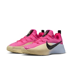 Tênis Masculino Nike Lebron TR1 - Foto 2
