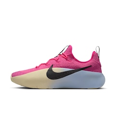 Tênis Masculino Nike Lebron TR1 - Foto 3