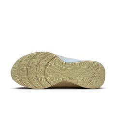 Tênis Masculino Nike Lebron TR1 - Foto 4