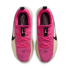 Tênis Masculino Nike Lebron TR1 - Foto 5