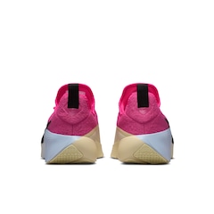 Tênis Masculino Nike Lebron TR1 - Foto 6