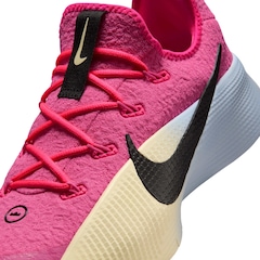 Tênis Masculino Nike Lebron TR1 - Foto 7