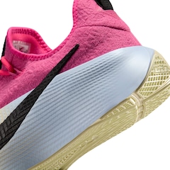 Tênis Masculino Nike Lebron TR1 - Foto 8