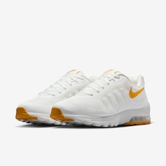 Tênis Masculino Nike Air Max Vigor - Foto 2